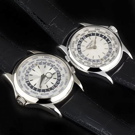 patek philippe 5110 vs 5130|Patek world timer 5320 vs 5110 : r/patekphilippe .